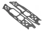 Main Chassis Set