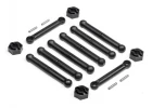 HPI Link Set