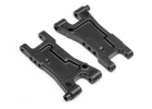 HPI Rear Suspension Arm Set
