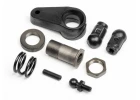 HPI Servo Saver Set