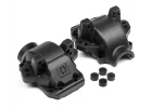 HPI Diff Cover Set