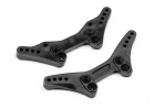 HPI Shock Tower (Front/Rear)