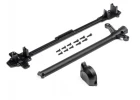 HPI Center Drive Shaft Cover Set