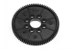 HPI Spur Gear (75T)