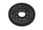 HPI Spur Gear (66T)