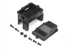 HPI Receiver Box Set
