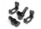 HPI Upright Set