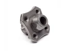 HPI Spur Gear Hub