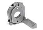 HPI Motor Mount Set