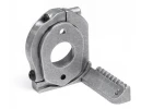 HPI Motor Mount Set