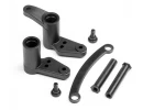HPI Steering Post Set