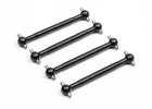 HPI Drive Shaft (45mm)