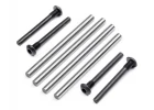 HPI Hinge Pin Set