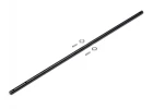 HPI Center Drive Shaft