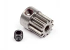 Pinion Gear 11T (Sintered Metal)