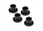HPI Steering Bushing 3X4.5X4mm (4Pcs)