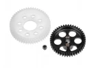 HPI High Speed Gear Set (Sport 3)