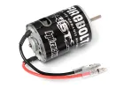 Firebolt 15T Motor (540 Type)