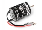 Firebolt 15T Motor (540 Type)