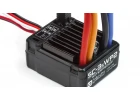 HPI SC-3SWP2 Waterproof ESC - 3S LiPo Limit - 12T Motor Limit