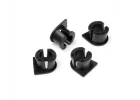 HPI Shock Cap Bushing (4Pcs)