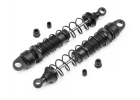 HPI Sport Shock Set (Front/2Pcs) ** CLEARANCE **
