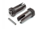 HPI Diff Outdrive (2Pcs) ** CLEARANCE **