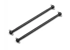 HPI Drive Shaft 83mm (2Pcs)