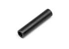 HPI Idle Gear Shaft (5X23mm)