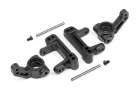 HPI Steering Block Set
