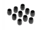 HPI Linkage Pivot (10Pcs) ** CLEARANCE **