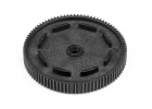 HPI 90T Spur Gear (48P)
