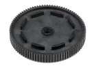 HPI 90T Spur Gear (48P)