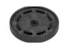 HPI 90T Spur Gear (48P)