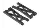 HPI Rear Suspension Arm Set