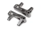 HPI Jumpshot Alloy C Hub Set