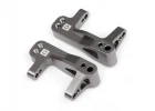 HPI Jumpshot Alloy C Hub Set