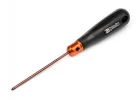 HPI Pro Series 3mm Phillips Screwdriver