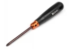 HPI Pro Series 6mm Phillips Screwdriver