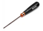 HPI Pro Series 2.5mm Hex Driver