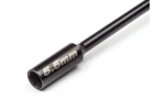 HPI Pro Series 5.5mm Box Wrench Nut Driver