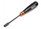 HPI Pro Series 5.5mm Box Wrench Nut Driver