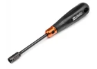 HPI Pro Series 7.0mm Box Wrench Nut Driver