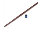 HPI Pro Series 1.5mm Hex Tip Only