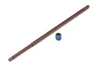 HPI Pro Series 2.0mm Hex Tip Only