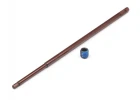 HPI Pro Series 2.0mm Hex Tip Only