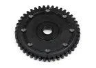 HPI Spur Gear 43T (TSC)