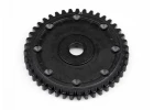 HPI Spur Gear 43T (Tsc)