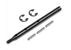 HPI Drive Shaft 6X81mm (Tsc)