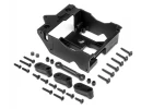 HPI Steering Servo Mount Set